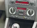 Audi A3 1.6 Ambiente AHK*TEMPO*SHZ*KLIMA*PDC* Blau - thumbnail 12