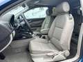 Audi A3 1.6 Ambiente AHK*TEMPO*SHZ*KLIMA*PDC* Blau - thumbnail 8