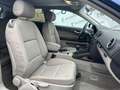Audi A3 1.6 Ambiente AHK*TEMPO*SHZ*KLIMA*PDC* Blau - thumbnail 10