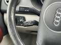 Audi A3 1.6 Ambiente AHK*TEMPO*SHZ*KLIMA*PDC* Blau - thumbnail 14