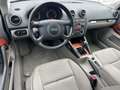 Audi A3 1.6 Ambiente AHK*TEMPO*SHZ*KLIMA*PDC* Blau - thumbnail 7