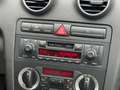 Audi A3 1.6 Ambiente AHK*TEMPO*SHZ*KLIMA*PDC* Blau - thumbnail 13