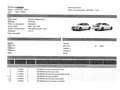 BMW 430 430iA Gran Coupé Hnědá - thumbnail 11