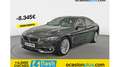 BMW 430 430iA Gran Coupé Hnědá - thumbnail 1