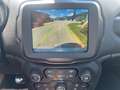 Jeep Renegade 4WD 2.0 Multijet Aut. Trailhawk - thumbnail 10