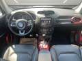 Jeep Renegade 4WD 2.0 Multijet Aut. Trailhawk - thumbnail 6
