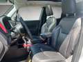 Jeep Renegade 4WD 2.0 Multijet Aut. Trailhawk - thumbnail 5