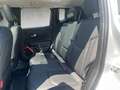 Jeep Renegade 4WD 2.0 Multijet Aut. Trailhawk - thumbnail 9