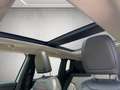 Jeep Renegade 4WD 2.0 Multijet Aut. Trailhawk - thumbnail 7