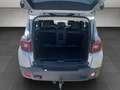 Jeep Renegade 4WD 2.0 Multijet Aut. Trailhawk - thumbnail 4