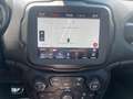 Jeep Renegade 4WD 2.0 Multijet Aut. Trailhawk - thumbnail 11