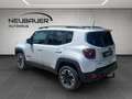 Jeep Renegade 4WD 2.0 Multijet Aut. Trailhawk - thumbnail 3