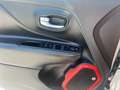 Jeep Renegade 4WD 2.0 Multijet Aut. Trailhawk - thumbnail 8