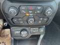 Jeep Renegade 4WD 2.0 Multijet Aut. Trailhawk - thumbnail 12