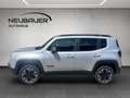 Jeep Renegade 4WD 2.0 Multijet Aut. Trailhawk - thumbnail 2