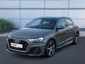 Audi A1 S line 35 TFSI 110(150) kW(PS) S tr Grau - thumbnail 1