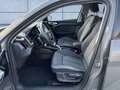 Audi A1 S line 35 TFSI 110(150) kW(PS) S tr Grau - thumbnail 9