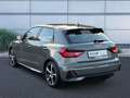 Audi A1 S line 35 TFSI 110(150) kW(PS) S tr Grau - thumbnail 3