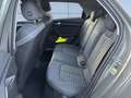 Audi A1 S line 35 TFSI 110(150) kW(PS) S tr Grau - thumbnail 10