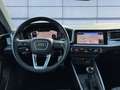 Audi A1 S line 35 TFSI 110(150) kW(PS) S tr Grau - thumbnail 11