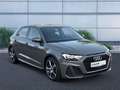 Audi A1 S line 35 TFSI 110(150) kW(PS) S tr Grau - thumbnail 5