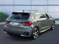 Audi A1 S line 35 TFSI 110(150) kW(PS) S tr Grau - thumbnail 4