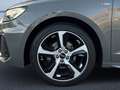 Audi A1 S line 35 TFSI 110(150) kW(PS) S tr Grau - thumbnail 7