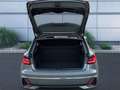 Audi A1 S line 35 TFSI 110(150) kW(PS) S tr Grau - thumbnail 8