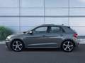 Audi A1 S line 35 TFSI 110(150) kW(PS) S tr Grau - thumbnail 2