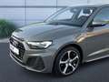 Audi A1 S line 35 TFSI 110(150) kW(PS) S tr Grau - thumbnail 6