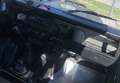 Land Rover Defender Land Rover Defender  LD 90 2.0cc BZ/GPL - thumbnail 9