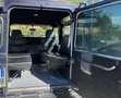 Land Rover Defender Land Rover Defender  LD 90 2.0cc BZ/GPL - thumbnail 6