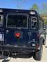 Land Rover Defender Land Rover Defender  LD 90 2.0cc BZ/GPL - thumbnail 3
