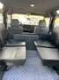 Land Rover Defender Land Rover Defender  LD 90 2.0cc BZ/GPL - thumbnail 11
