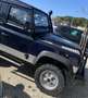 Land Rover Defender Land Rover Defender  LD 90 2.0cc BZ/GPL - thumbnail 5