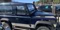 Land Rover Defender Land Rover Defender  LD 90 2.0cc BZ/GPL - thumbnail 4
