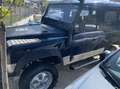 Land Rover Defender Land Rover Defender  LD 90 2.0cc BZ/GPL - thumbnail 2