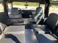 Land Rover Defender Land Rover Defender  LD 90 2.0cc BZ/GPL - thumbnail 7