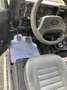 Land Rover Defender Land Rover Defender  LD 90 2.0cc BZ/GPL - thumbnail 13