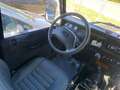 Land Rover Defender Land Rover Defender  LD 90 2.0cc BZ/GPL - thumbnail 8
