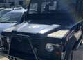 Land Rover Defender Land Rover Defender  LD 90 2.0cc BZ/GPL - thumbnail 1