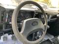 Land Rover Defender Land Rover Defender  LD 90 2.0cc BZ/GPL - thumbnail 14
