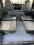 Land Rover Defender Land Rover Defender  LD 90 2.0cc BZ/GPL - thumbnail 15