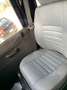 Land Rover Defender Land Rover Defender  LD 90 2.0cc BZ/GPL - thumbnail 12