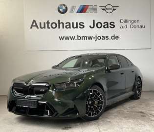 Limousine *AHK *Sitzbelüftung *Komfortzugang