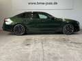 BMW M5 Limousine  *AHK *Sitzbelüftung *Komfortzugang Grün - thumbnail 11