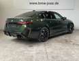 BMW M5 Limousine  *AHK *Sitzbelüftung *Komfortzugang Grün - thumbnail 13