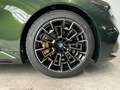 BMW M5 Limousine  *AHK *Sitzbelüftung *Komfortzugang Grün - thumbnail 12