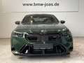 BMW M5 Limousine  *AHK *Sitzbelüftung *Komfortzugang Grün - thumbnail 2