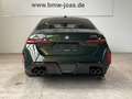 BMW M5 Limousine  *AHK *Sitzbelüftung *Komfortzugang Grün - thumbnail 14